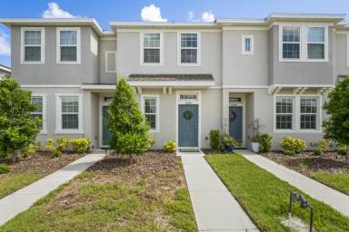 Main picture of 6240 Fairmont Ln