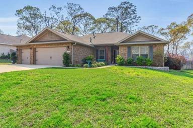 Main picture of 3044 Crown Creek Cir