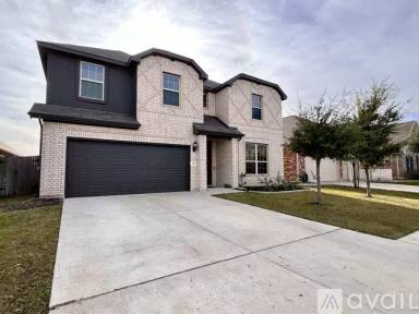 Main picture of 313 Natchez Dr