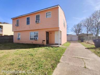 Main picture of 1213 1st Ave N
