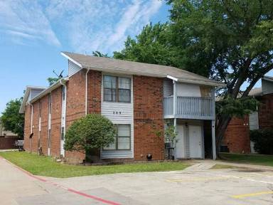 Main picture of 809 SE 4th St