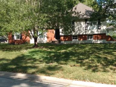 Main picture of 12825 Crystal Ave