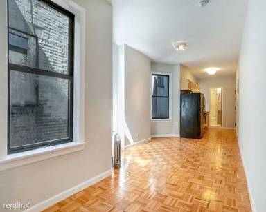 Main picture of 783 9th Ave