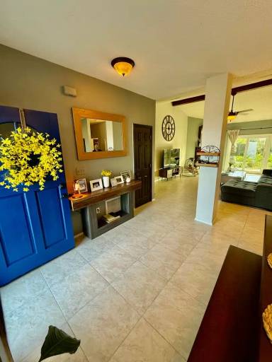 Main picture of 4457 Parkwood Sq