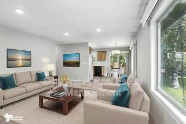 Main picture of 8611 Augusta Cir