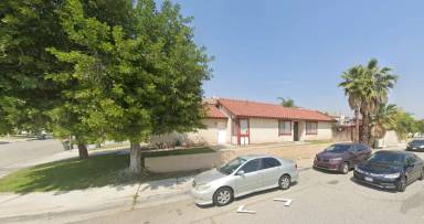 Main picture of 1332 Candleberry Rd