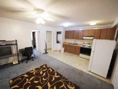 Main picture of Hawaiian Prince Apartments
