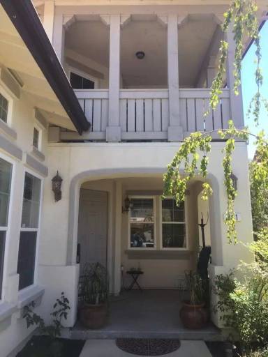 Main picture of 861 Monterey Ct