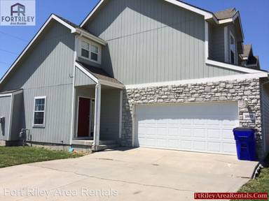 Main picture of 1803 Lydia Ln