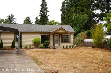 Main picture of 5105 NE Prescott St
