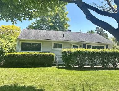Main picture of 1117 Kay Pkwy