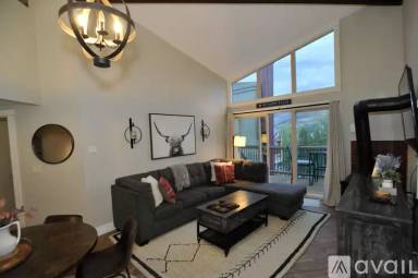 Main picture of 2449 Ryan Gulch Ct