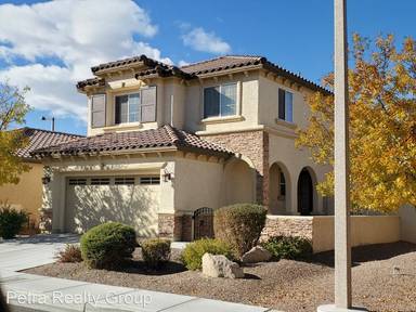 Main picture of 953 Ambrosia Dr