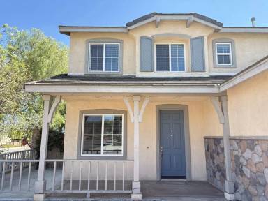 Main picture of 29689 Big Dipper Way