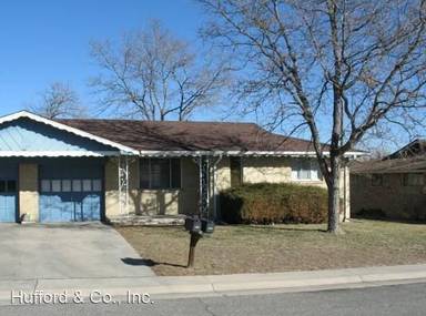 Main picture of 10575 W 63rd Ave
