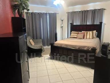 Main picture of 770 Poseidon Pl