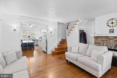 Main picture of 7437 Germantown Ave