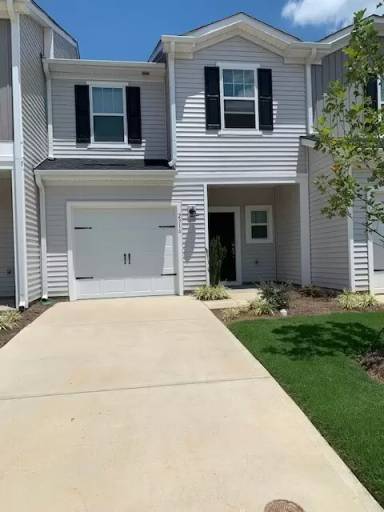 Main picture of 2329 Belterra Dr