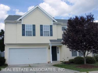 Main picture of 8 Drye Ln
