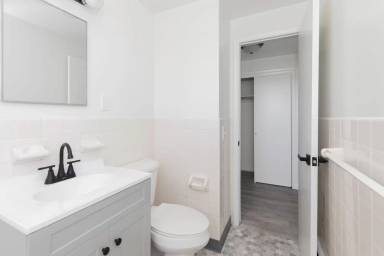 Main picture of 99 Alpine Dr