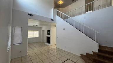 Main picture of 7290 Golden Star Ave