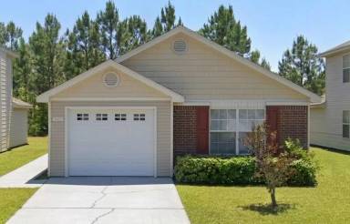 Main picture of 11423 Turnberry Ave