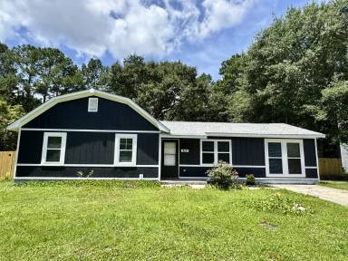 Main picture of 510 Redwood Pl