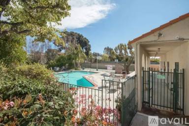Main picture of 6455 Kanan Dume Rd
