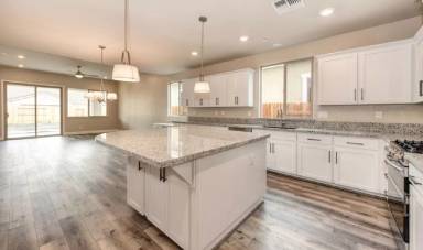 Main picture of 5597 Whisper Wind Way