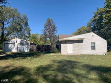 Main picture of 6330 Richland Ave