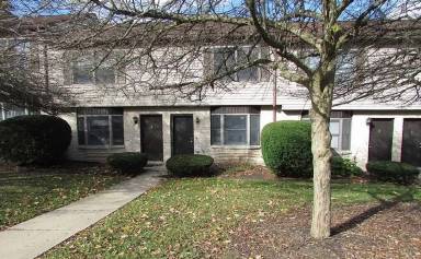 Main picture of 915 Southgate Dr
