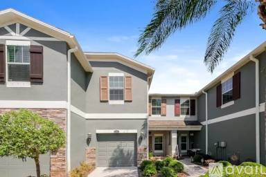 Main picture of 107 Sherwood Farms Ln