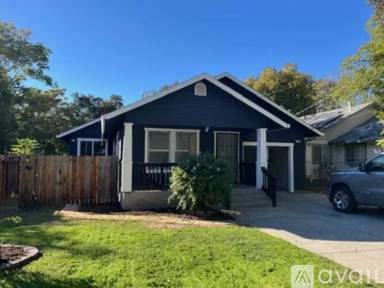 Main picture of 3216 San Carlos Way
