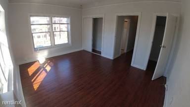 Main picture of 407 S Gramercy Pl