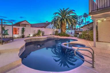 Main picture of 3179 Paintedhills Ave