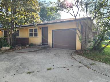 Main picture of 2724 Blendon Woods Blvd