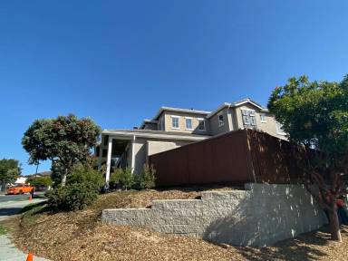Main picture of 4725 Sea Ridge Ct
