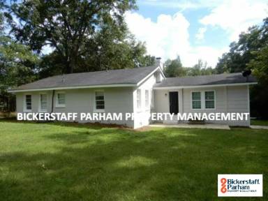 Main picture of 907 Lamore St