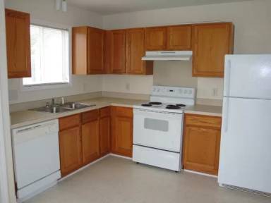Main picture of 3711 Cardinal Bluff Ln