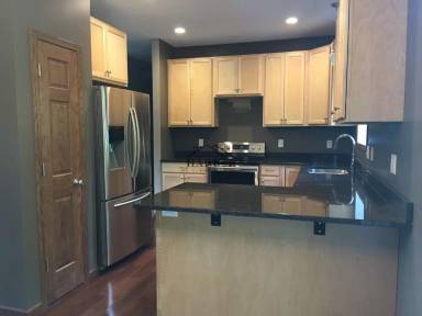 Main picture of 3112 Rose Dr SE