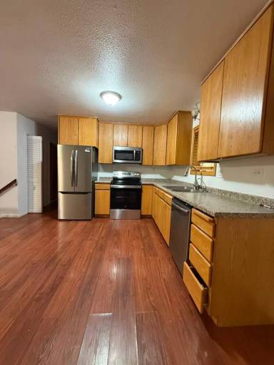 Main picture of 2667 Scotch Pine Dr
