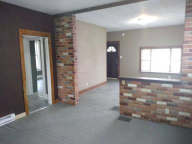 Main picture of 616 Buckhannon Ave