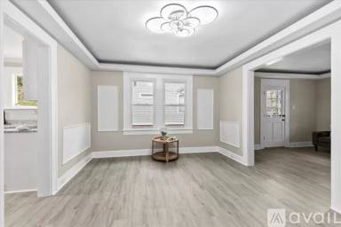 Main picture of 1409 Saint Michael Ave