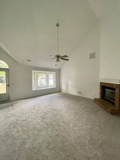 Main picture of 3351 Chadbury Dr NW