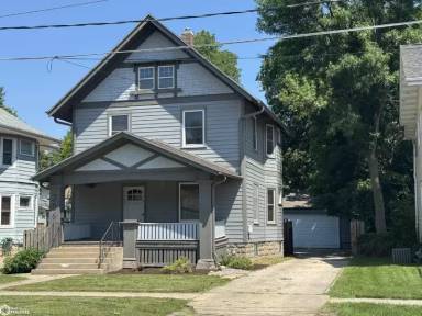 Main picture of 706 7th Ave N
