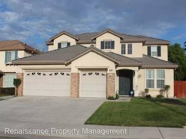 Main picture of 4104 Payton Ln