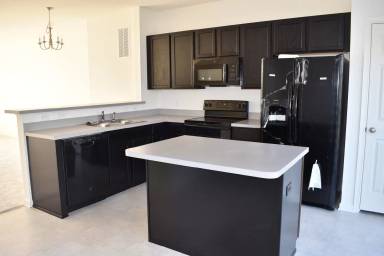 Main picture of 312 Mardella Dr