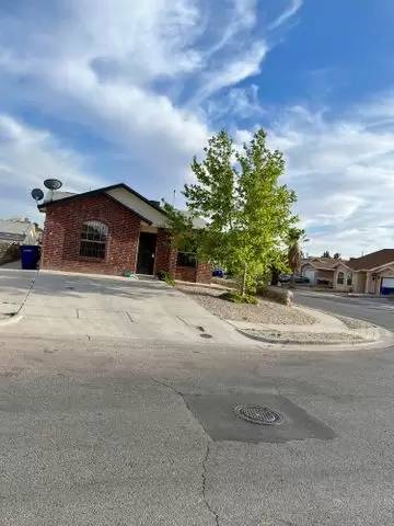 Main picture of 12220 Tierra Alaska Ave