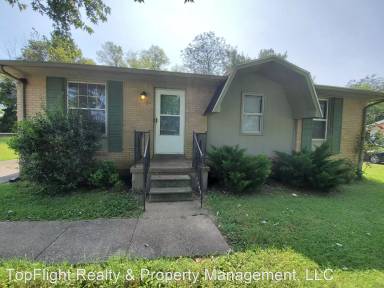 Main picture of 923 Rose Dr