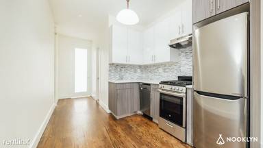Main picture of 1363 Greene Ave